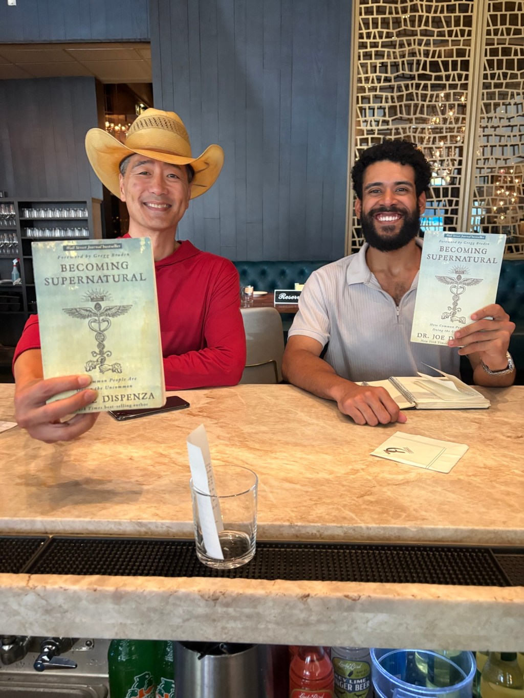 Book Club