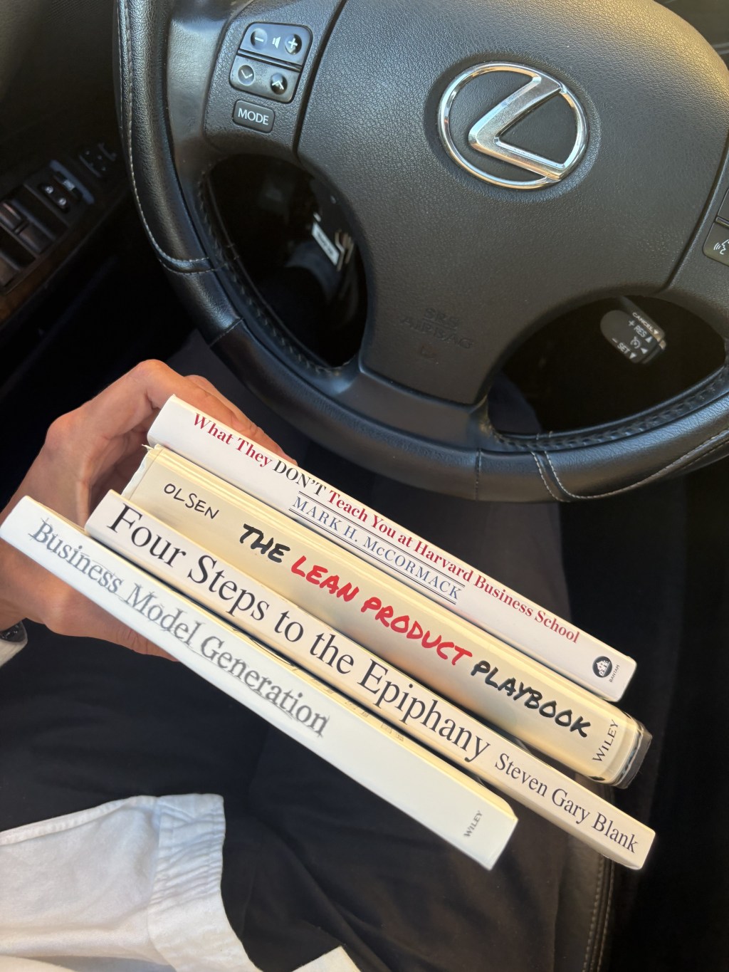 Bookstore Virgin Buys Books for Less Than Half Price at Half Price&nbsp;Books