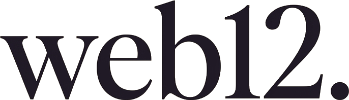 web12.